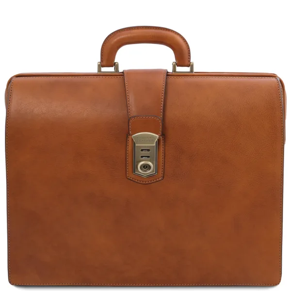 Doctor bags