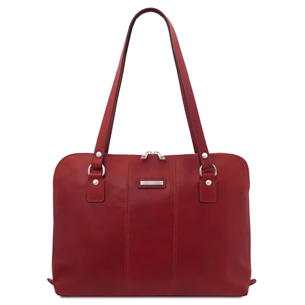 Ravenna Exclusive lady business bag