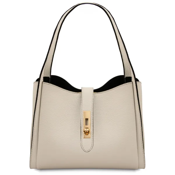 Soave Soft leather handbag