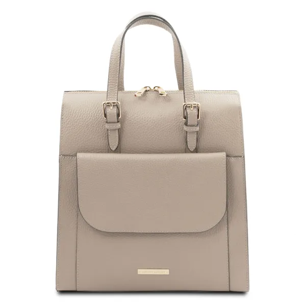 TL Bags
