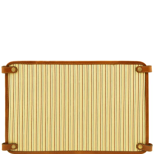 TL Smart Module Divider Module